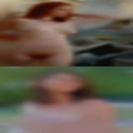 There swingers Temecula