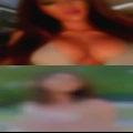 Very cool websites swingers