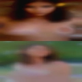 Want meet swingers