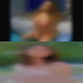 Wetumka, swingers