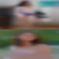 Windsor, California swingers