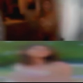 Woman swingers masturbating