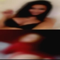 Adult motel swingers California