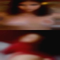 Adult swingers