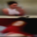 Alabama swingers pussy