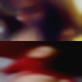 Barstow, California swingers