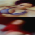 BBW Diego swingers