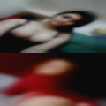 Black swingers Jacksonville