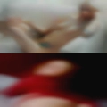 Bolivar, swingers