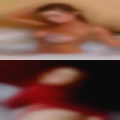 Canadian sexual swingers