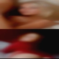Casanova swingers sex