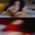 Doylestown, Ohio swingers