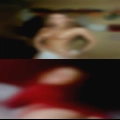 Female swingers creamed