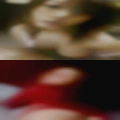 Free phone numbers swingers