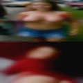 Fucking swingers Houston