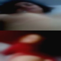 Horny fucking looking husband