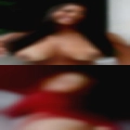 Horny swingers Sarasota