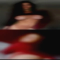 Husband and wife swingers club