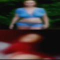 Kansas swingers