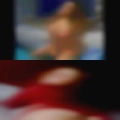 Maumee, Ohio swingers