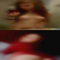 Meet swingers and couples