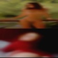 Real Florida swingers fucking