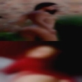 Santa Ynez valley swingers
