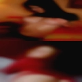 Senior swingers clubs Texas