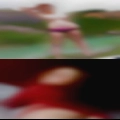 Senior swingers Florida
