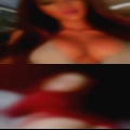 Sex sexy party swingers