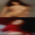Slut swingers