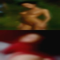 Southern Iowa swingers