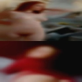 Swingers Ashburn