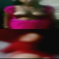 Swingers fucking adult