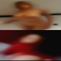 Swingers fucking adult