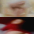 Swingers fucking beech