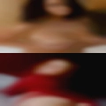 Swingers phone numbers