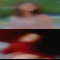 Swingers phone numbers
