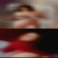 Swingers sex