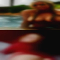 Swingers Soledad
