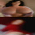 Swingers that bareback Austin