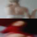 Utica Rome swingers