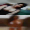 Army swingers Fort Campbell