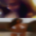 Black swingers with
