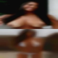 Centro, swingers