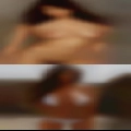 Chipley, Florida swingers