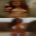 Female swingers anal