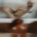 Fifty something swingers