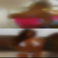 Find swingers Chula Vista