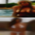 Find swingers clubs Indiana